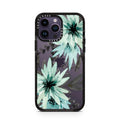 iPhone-14-Pro-Max-Deep-Purple