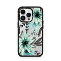 iPhone-14-Pro-Silver