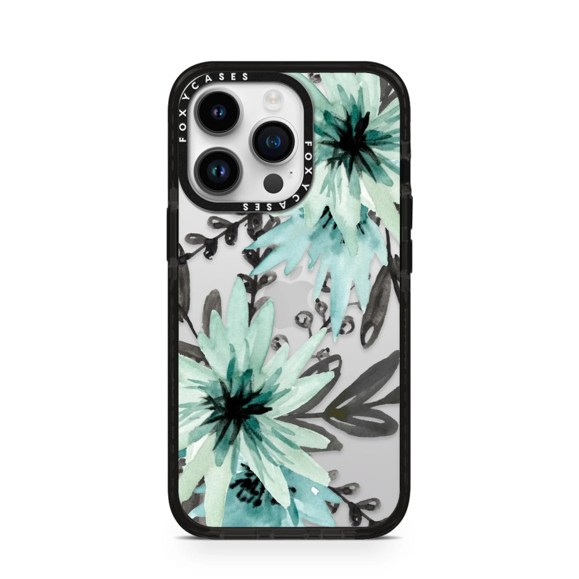 iPhone-14-Pro-Silver