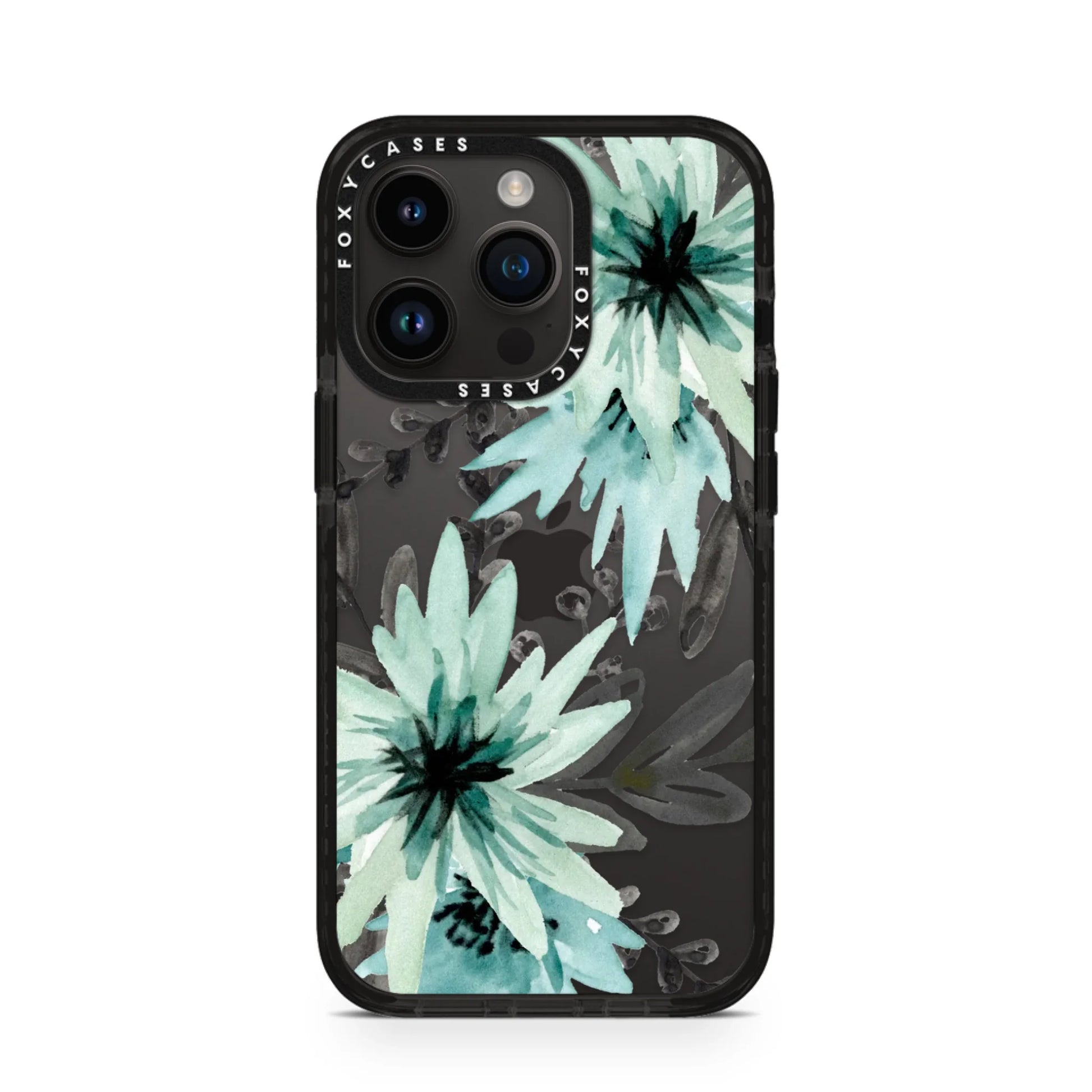 iPhone-14-Pro-Space-Black