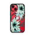 iPhone-14-Red