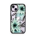 iPhone-14-Purple