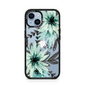 iPhone-14-Blue