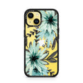 iPhone-14-Yellow