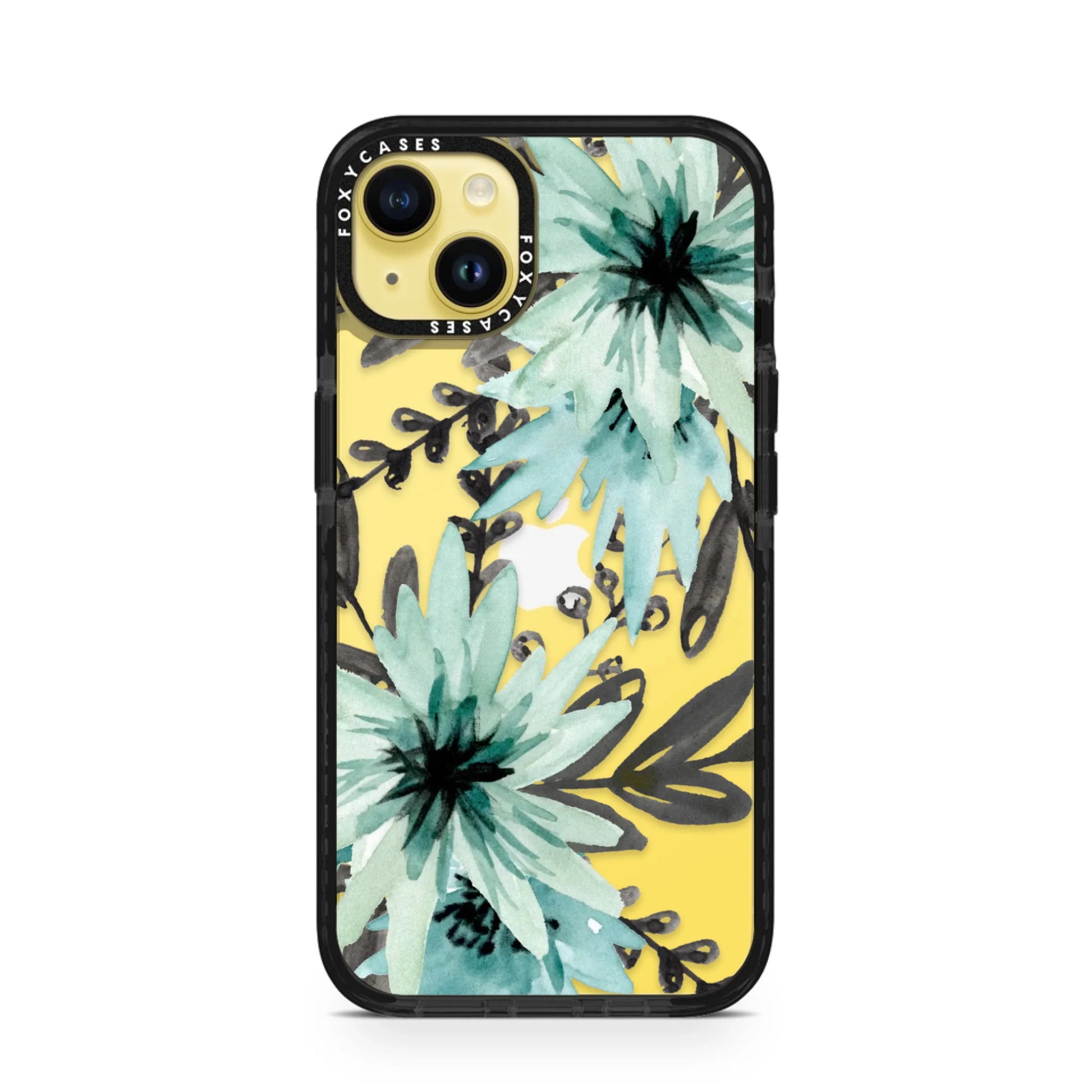 iPhone-14-Plus-Yellow