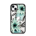 iPhone-14-Plus-Starlight