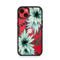 iPhone-14-Plus-Red