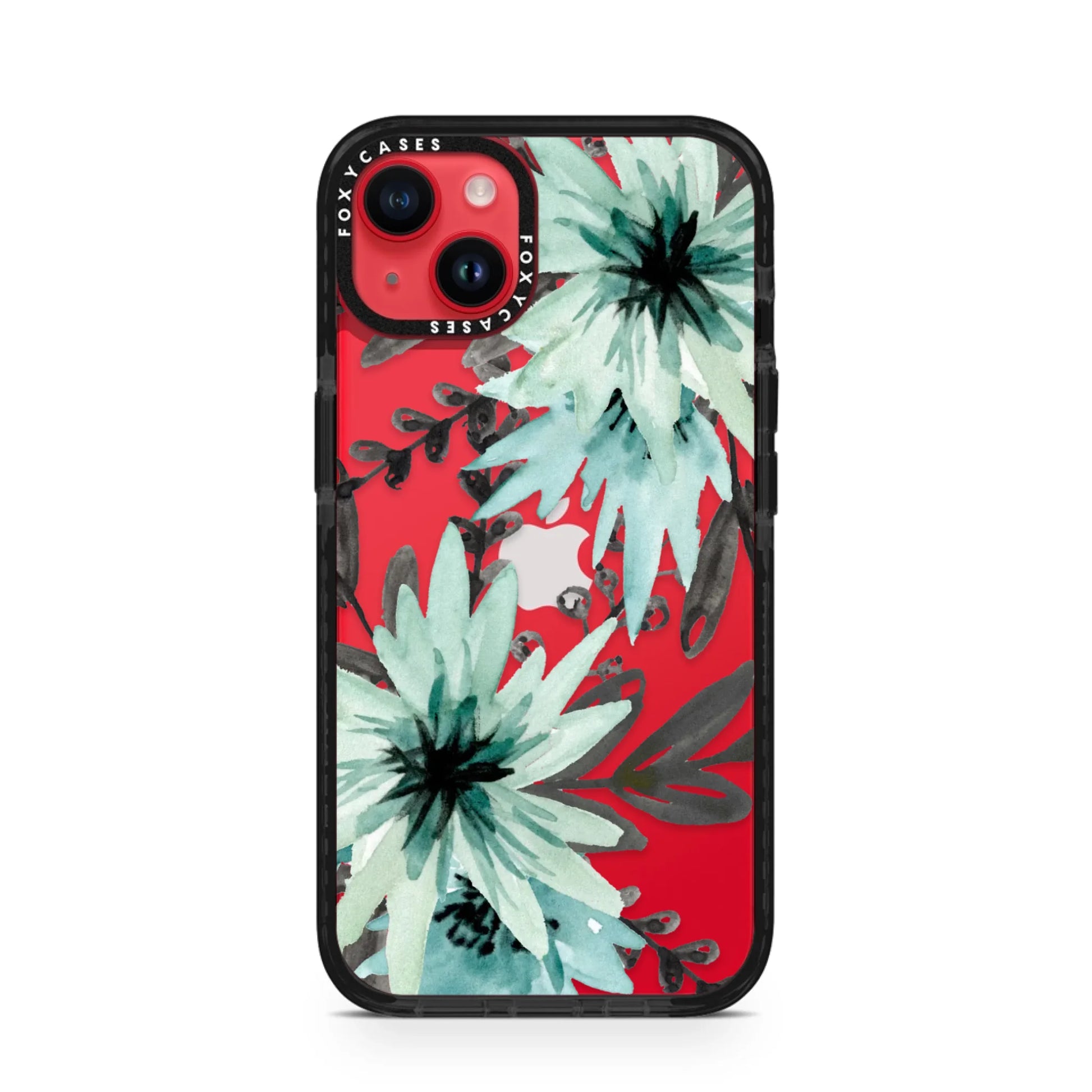 iPhone-14-Plus-Red
