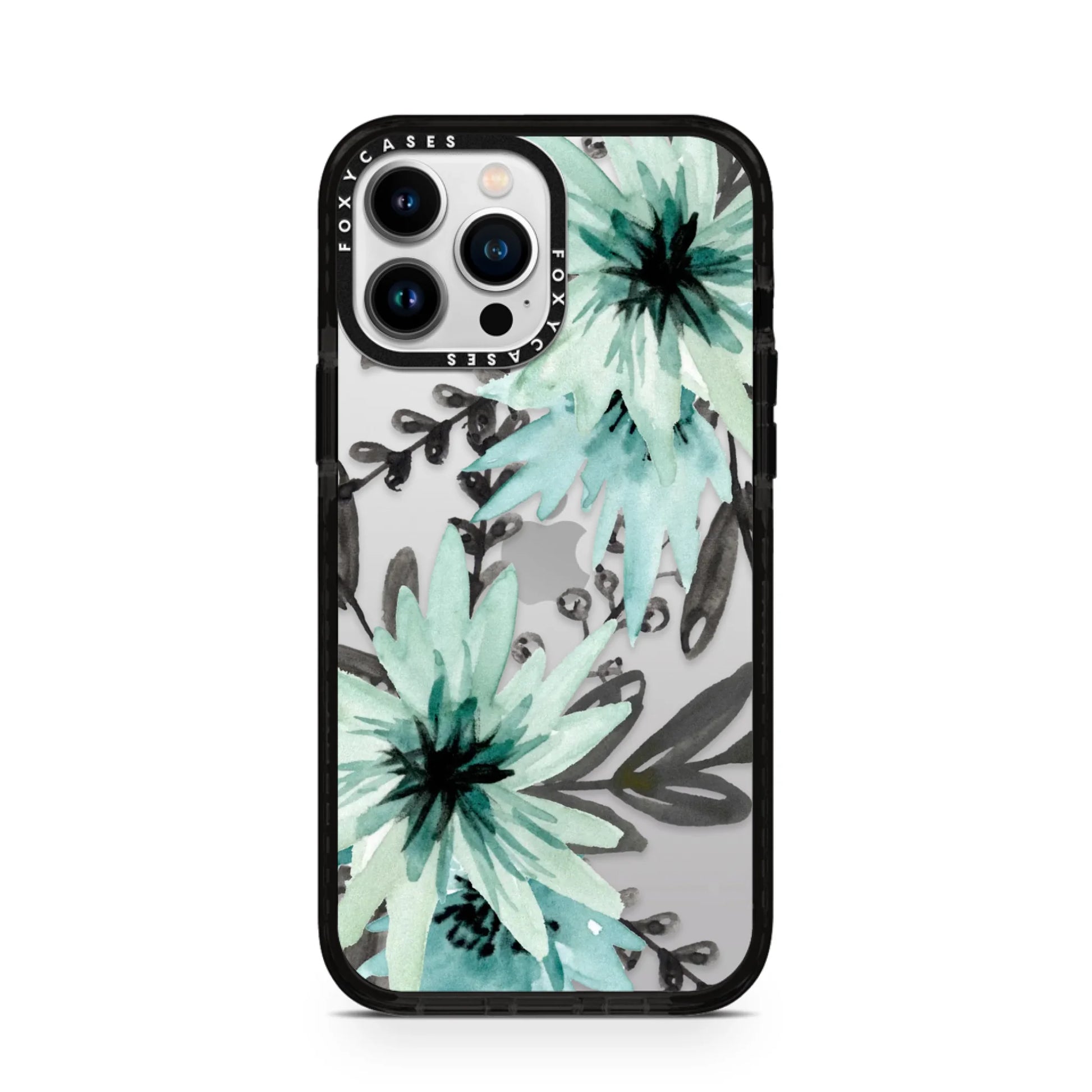 iPhone-13-Pro-Max-Silver
