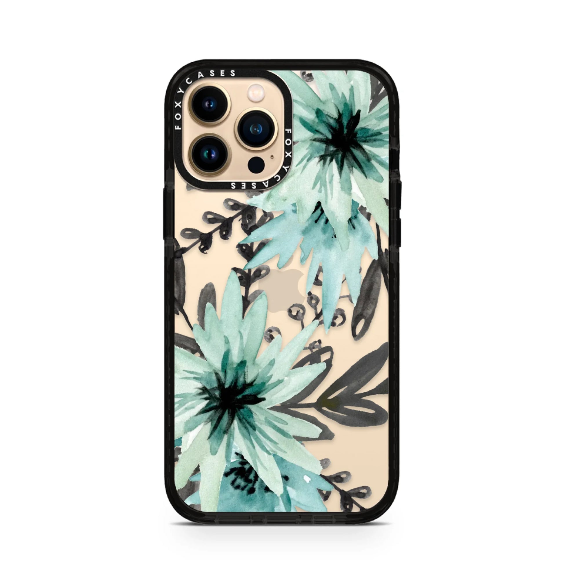 iPhone-13-Pro-Max-Gold