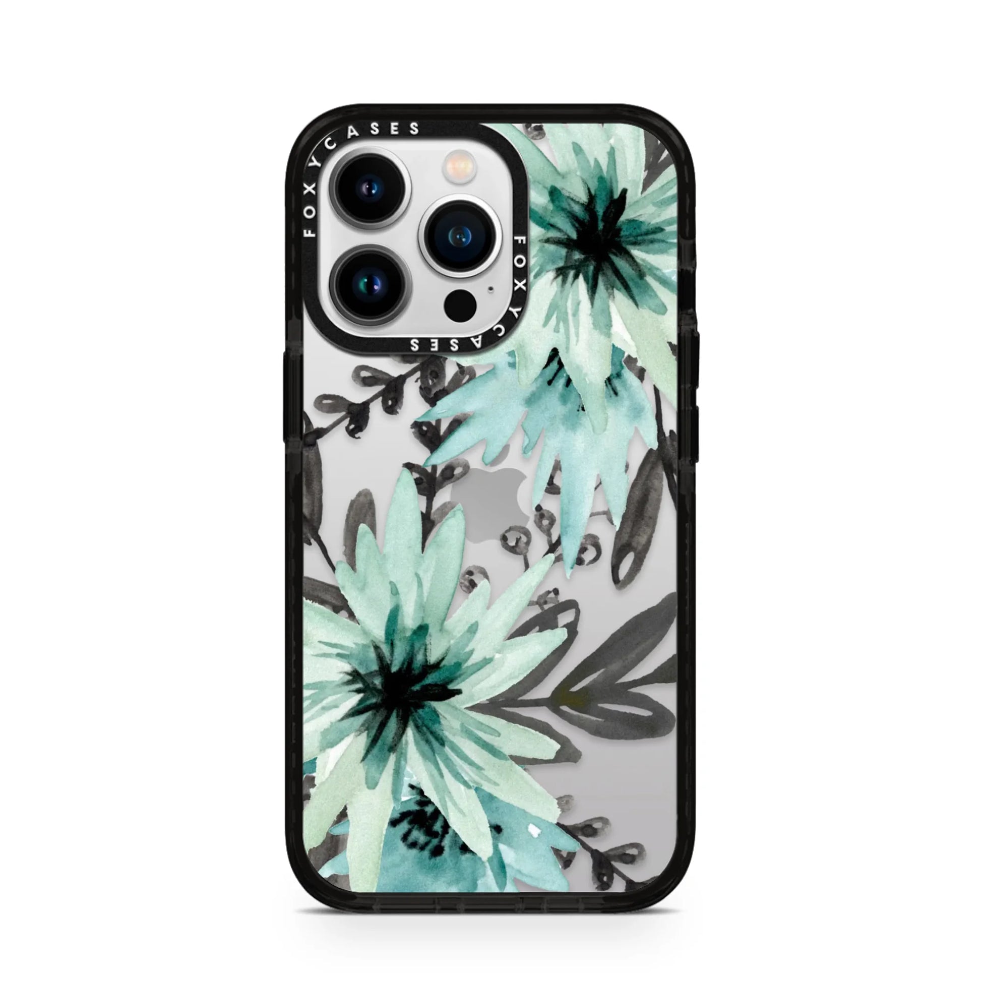 iPhone-13-Pro-Silver