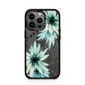iPhone-13-Pro-Graphite