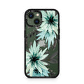 iPhone-13-Green