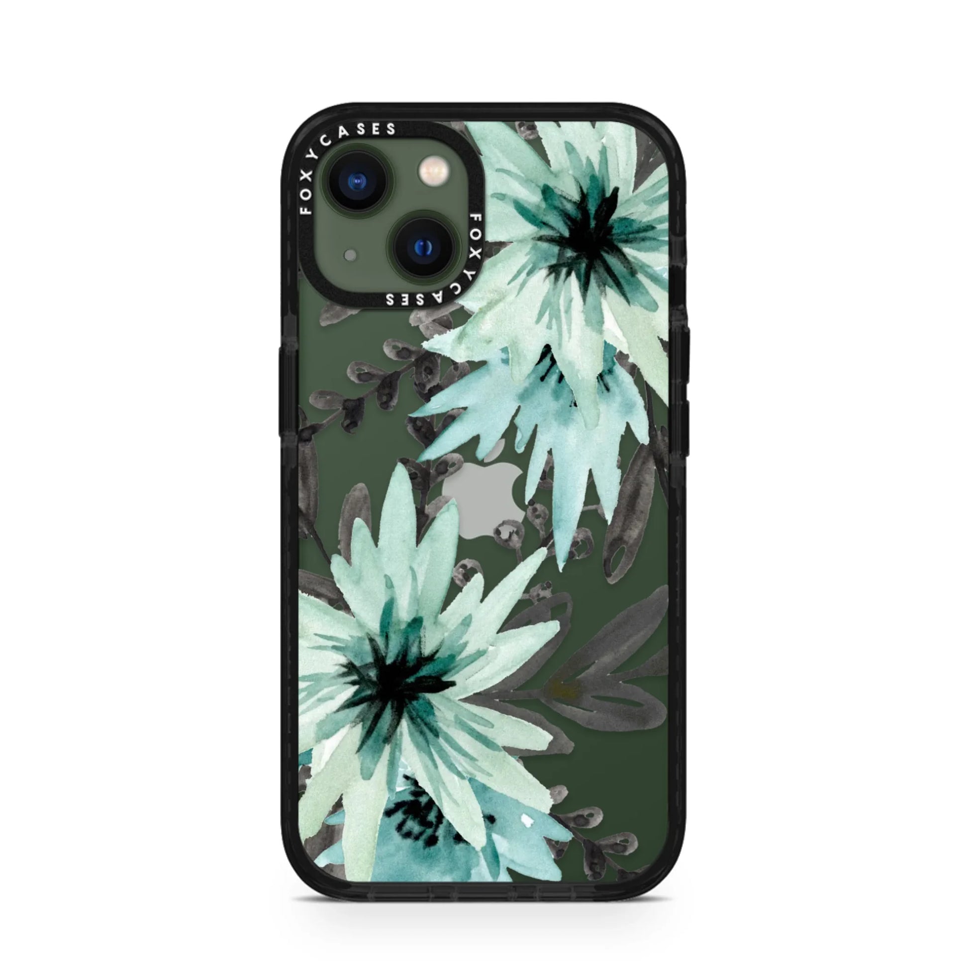 iPhone-13-Green