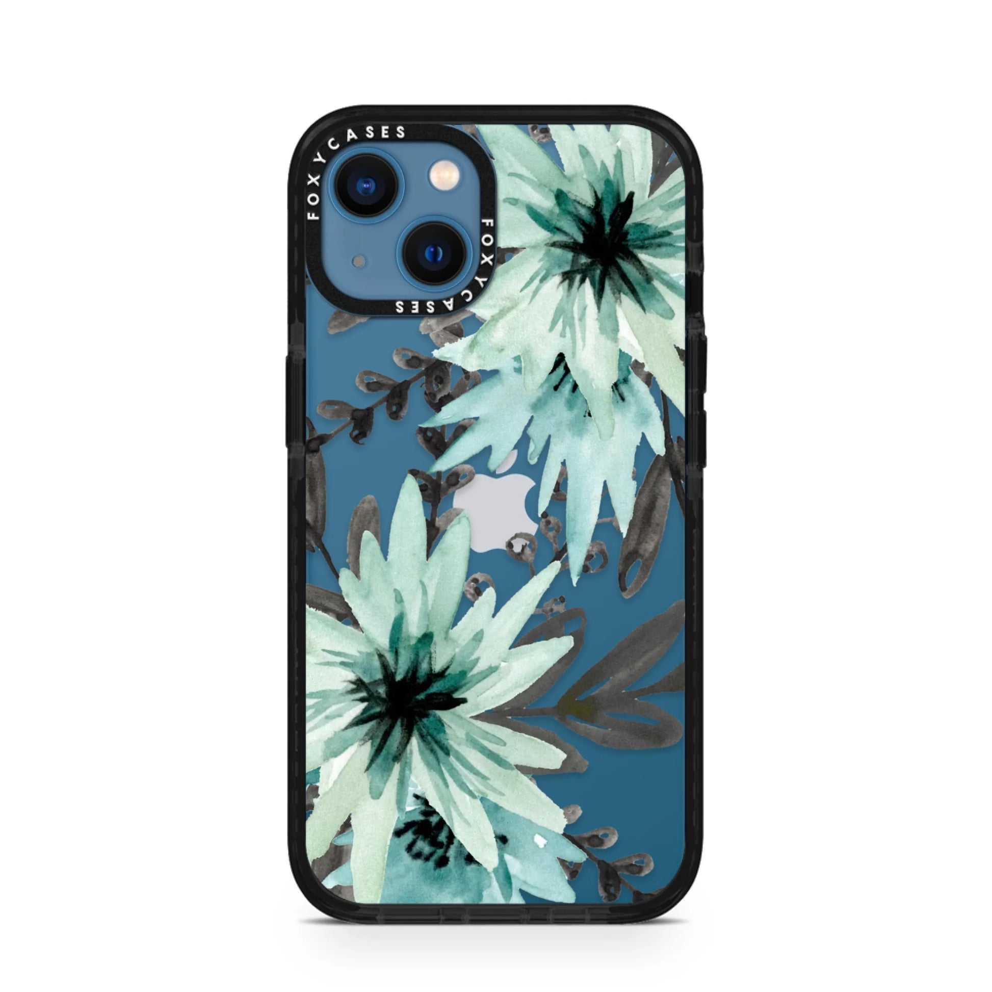 iPhone-13-Blue