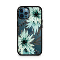 iPhone-12-Pro-Pacific-Blue