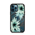iPhone-12-Pro-Max-Pacific-Blue