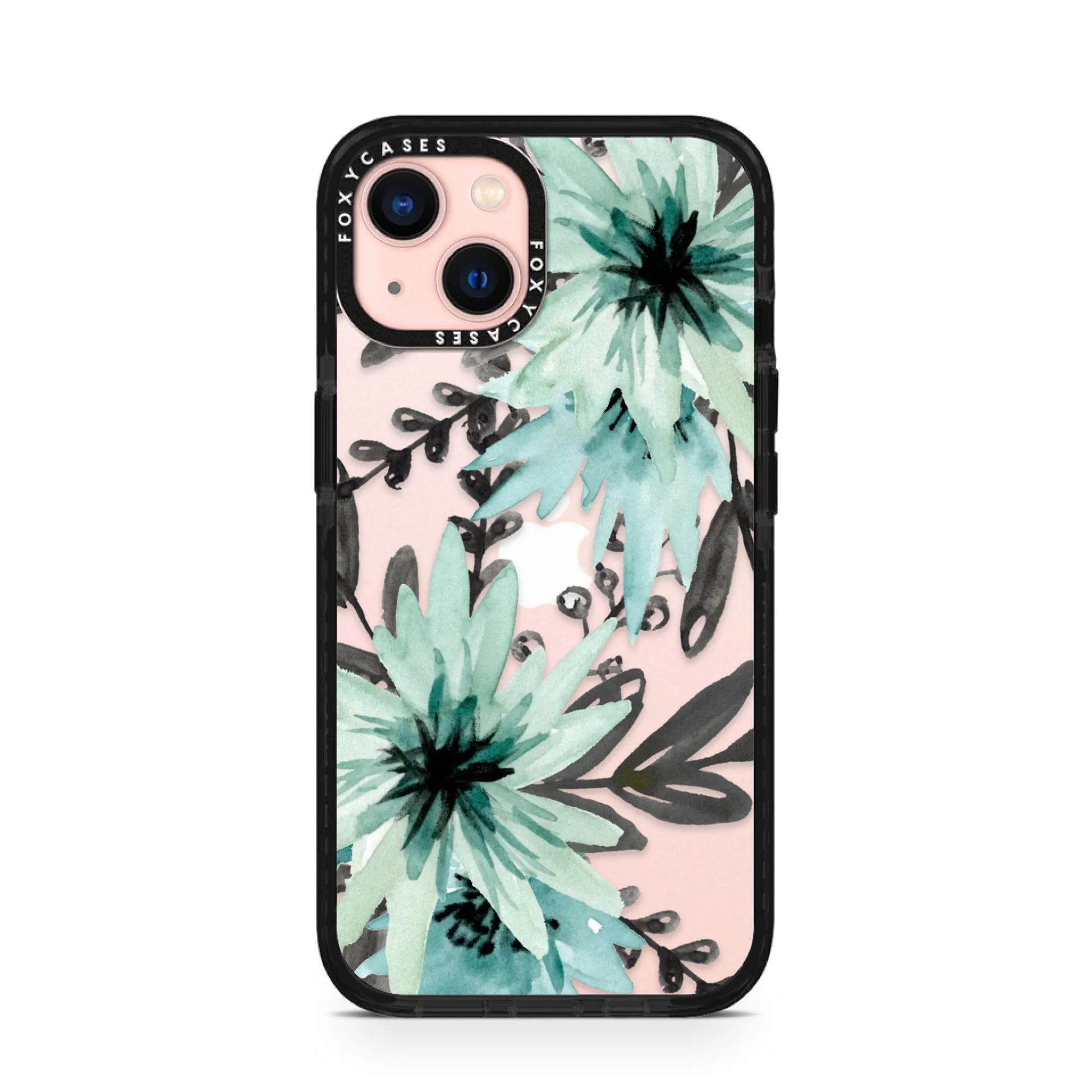 iPhone-13-Pink