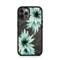 iPhone-12-Pro-Graphite