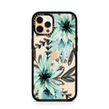 iPhone-12-Pro-Gold