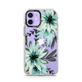 iPhone-12-Mini-Purple