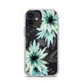 iPhone-12-Mini-Black