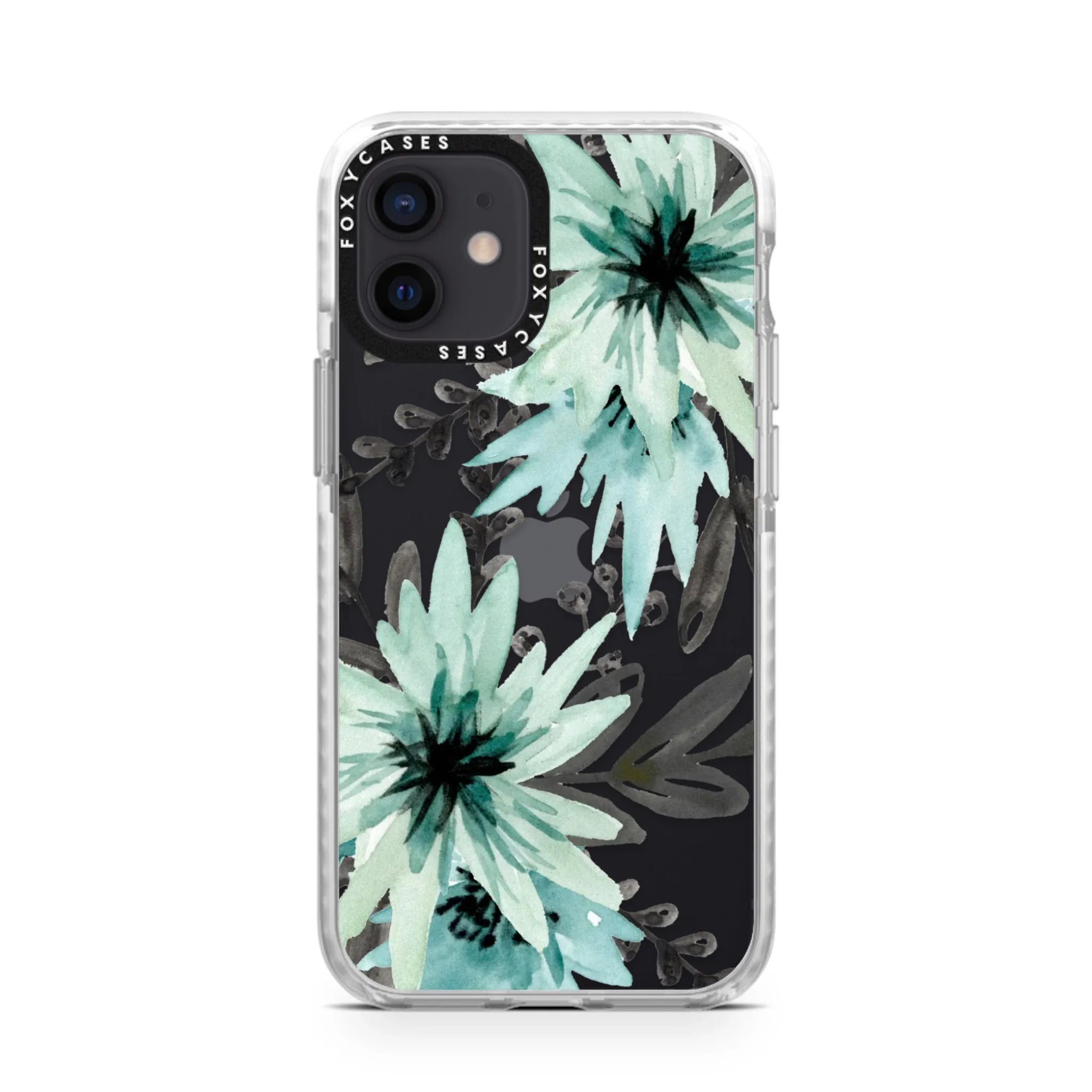 iPhone-12-Mini-Black