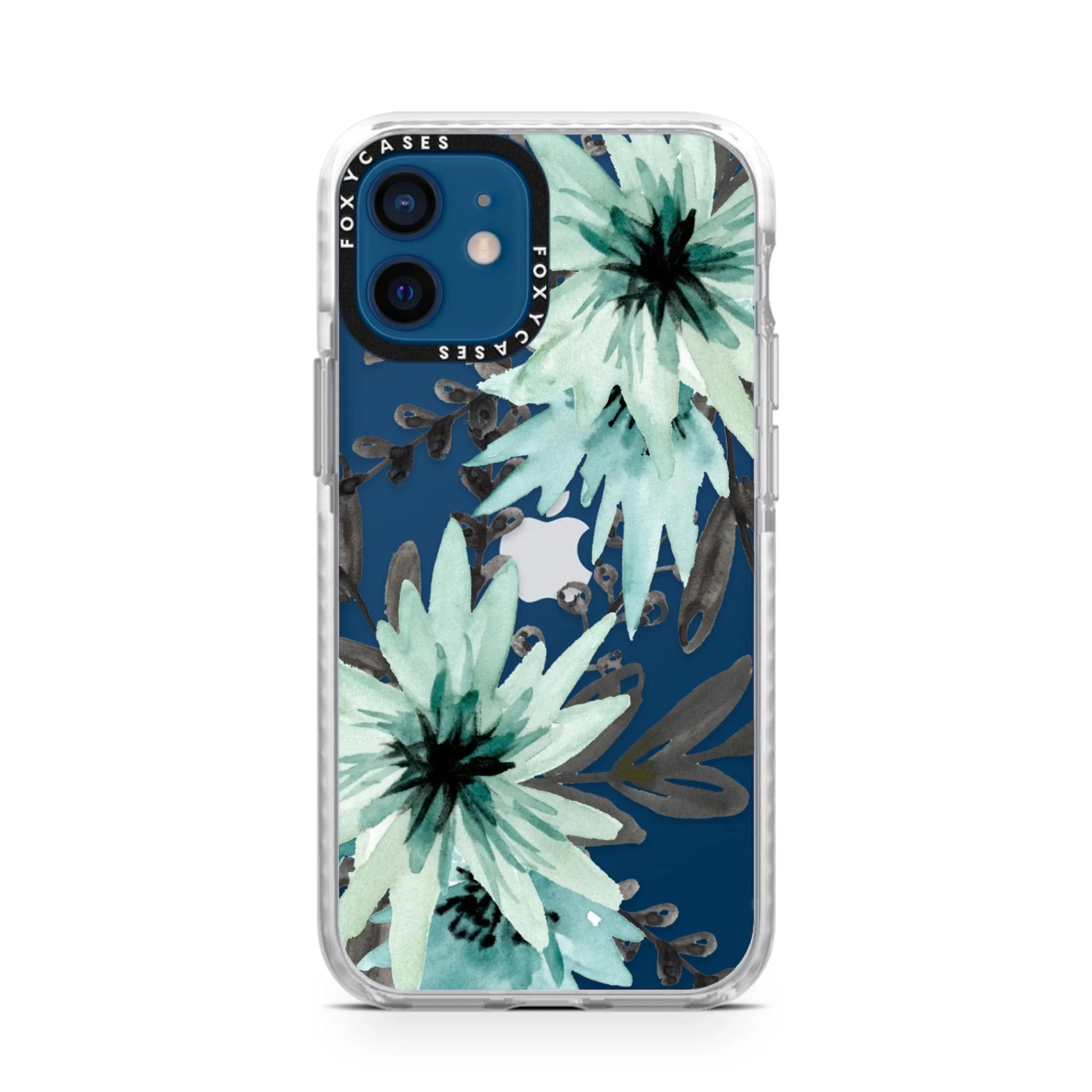iPhone-12-Mini-Blue