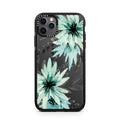 iPhone-11-Pro-Max-Space-Gray