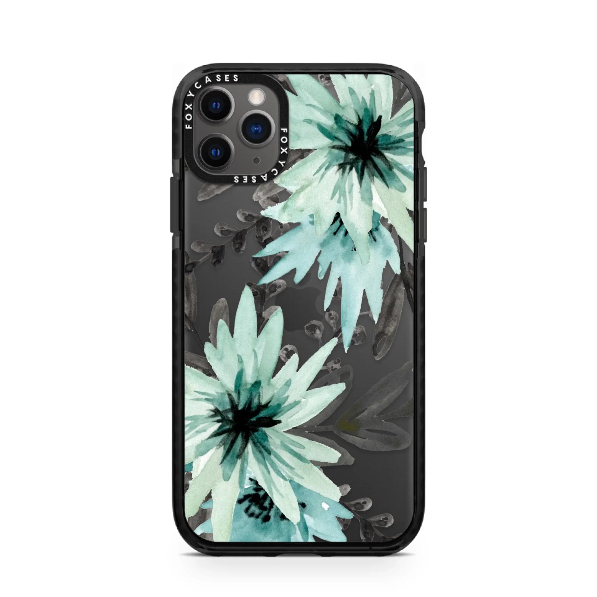 iPhone-11-Pro-Max-Space-Gray