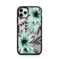 iPhone-11-Pro-Max-Silver