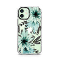 iPhone-12-Mini-Green