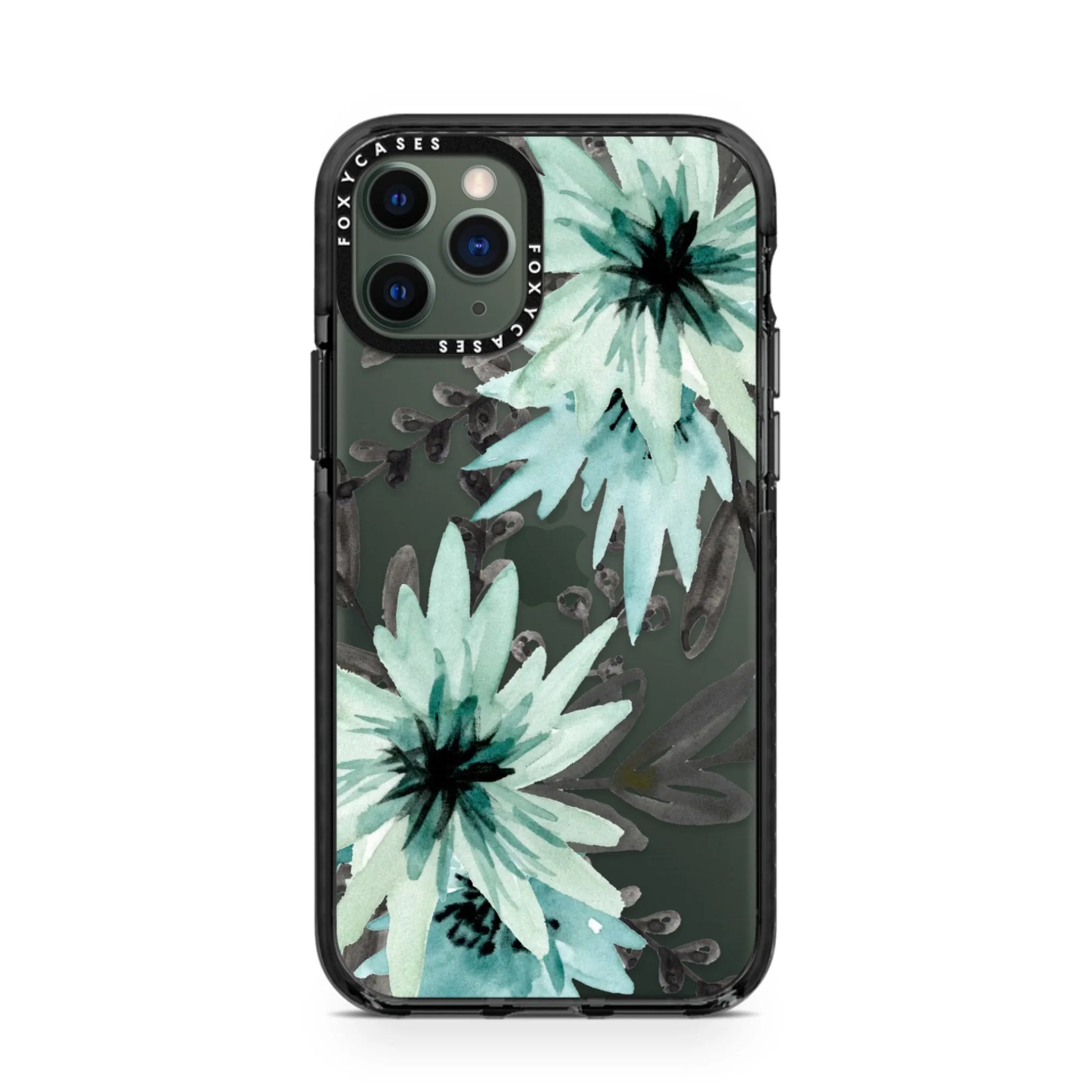 iPhone-11-Pro-Midnight-Green