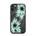 iPhone-11-Pro-Max-Midnight-Green