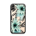 iPhone-XS-Max-Gold