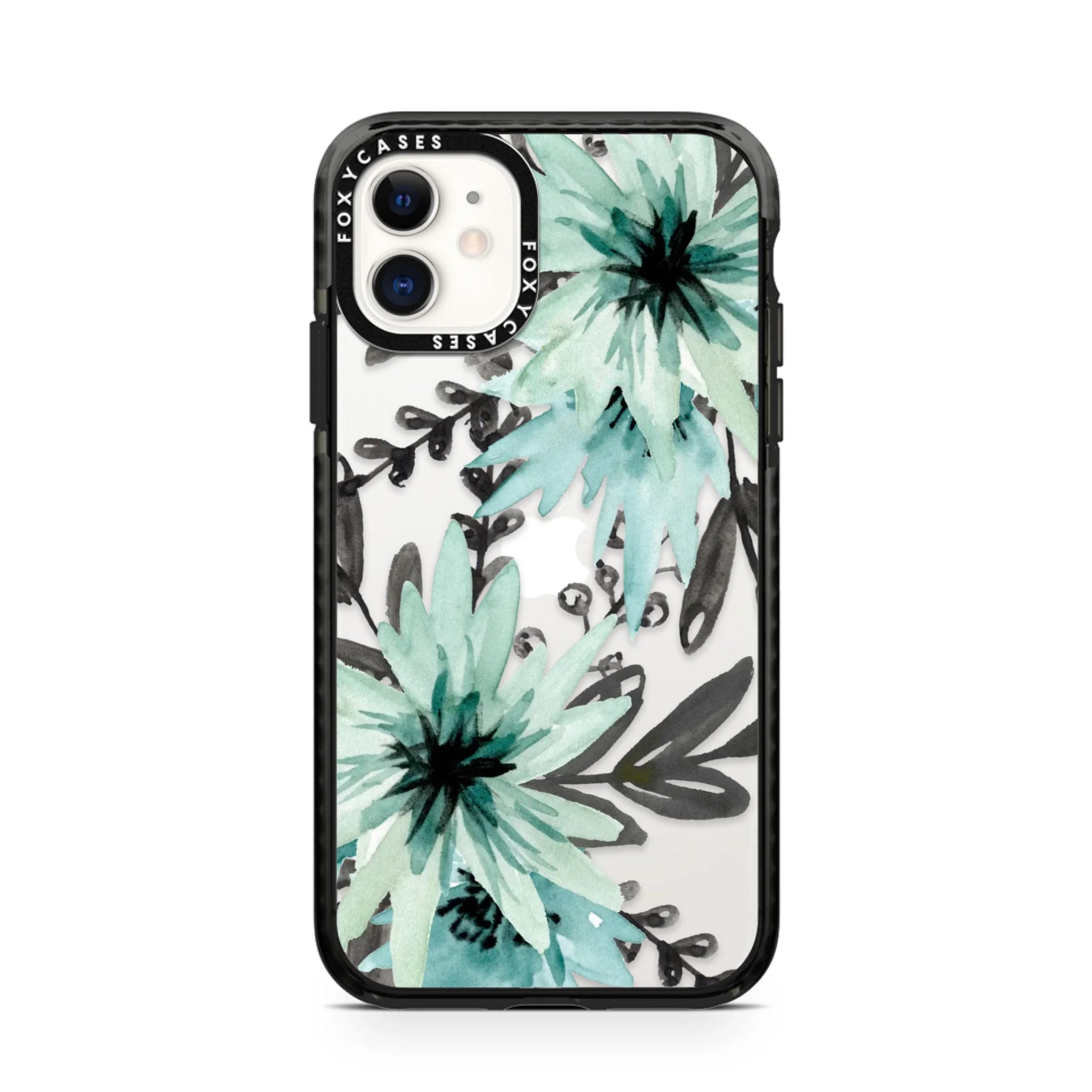 iPhone-11-White