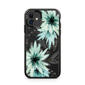 iPhone-11-Black