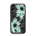 iPhone-XS-Max-Space-Gray