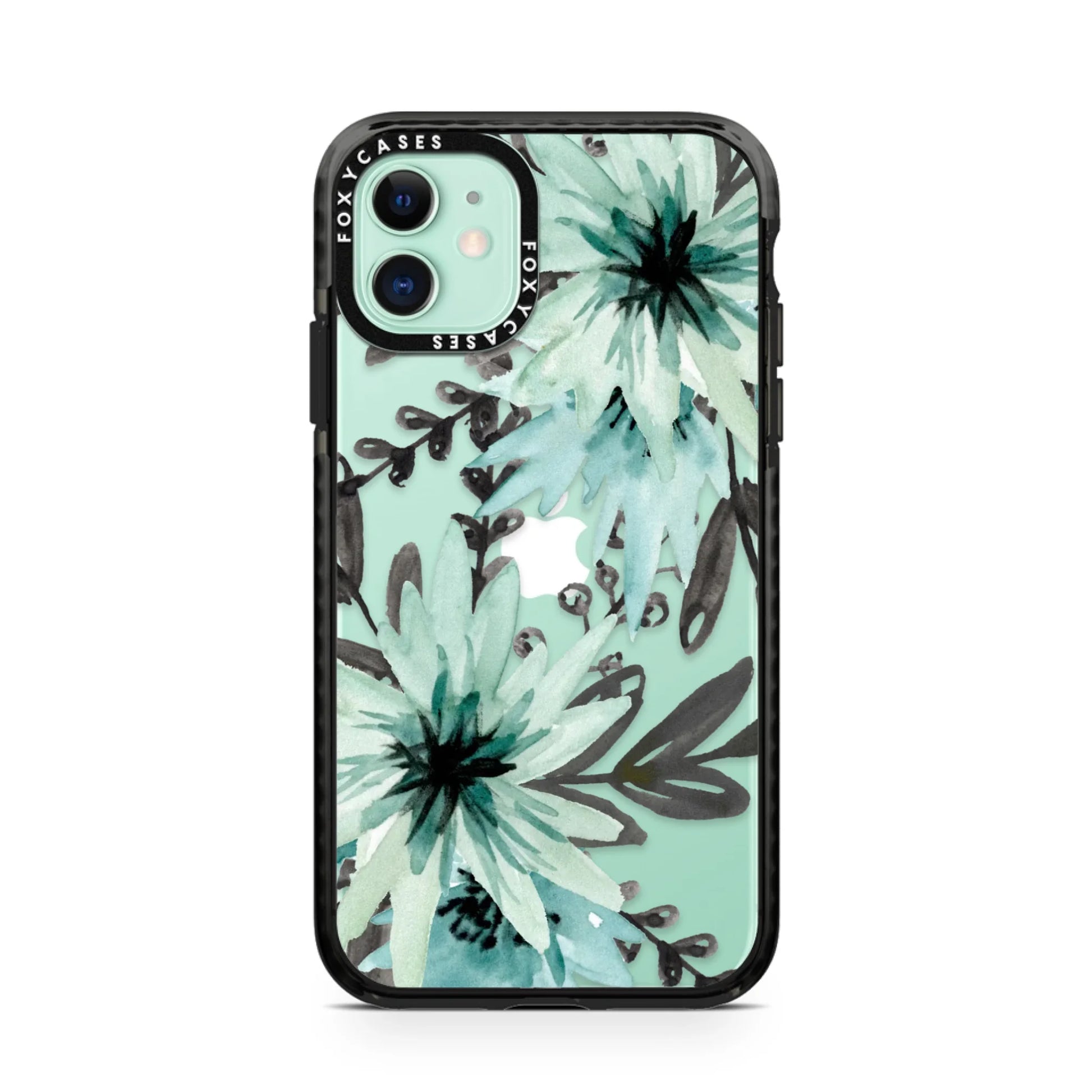 iPhone-11-Green