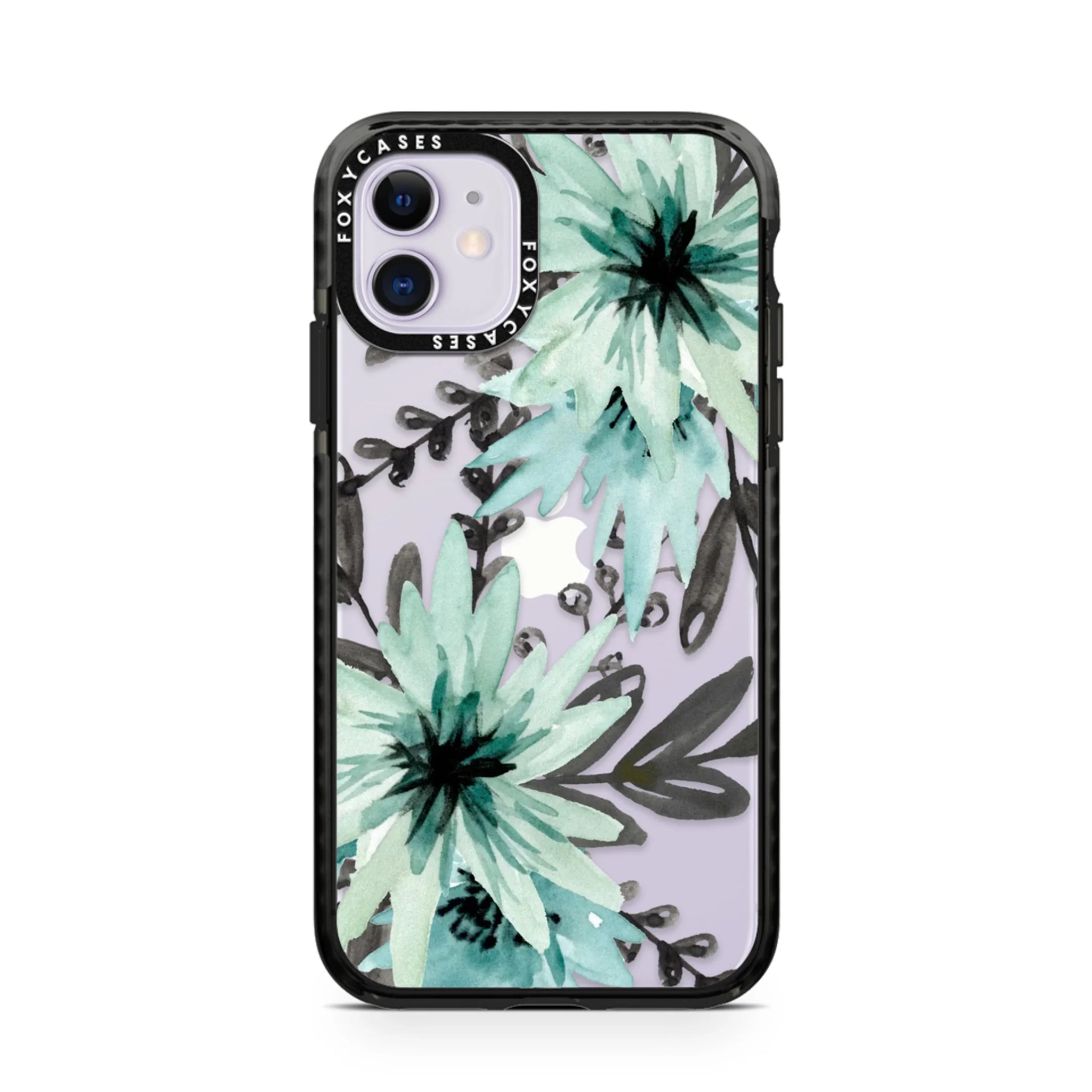iPhone-11-Purple