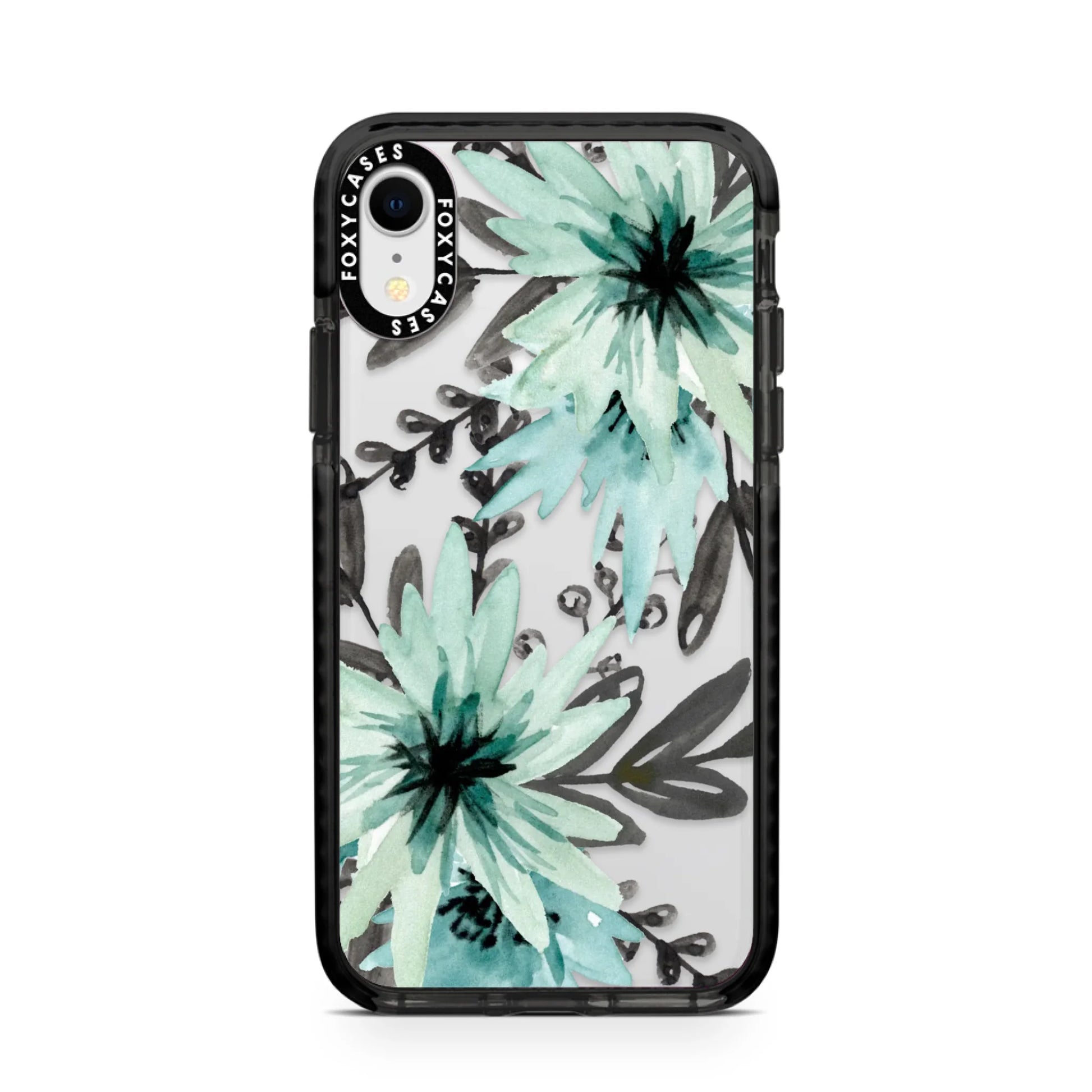 IPhone-XR-White