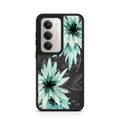 Xiaomi-15