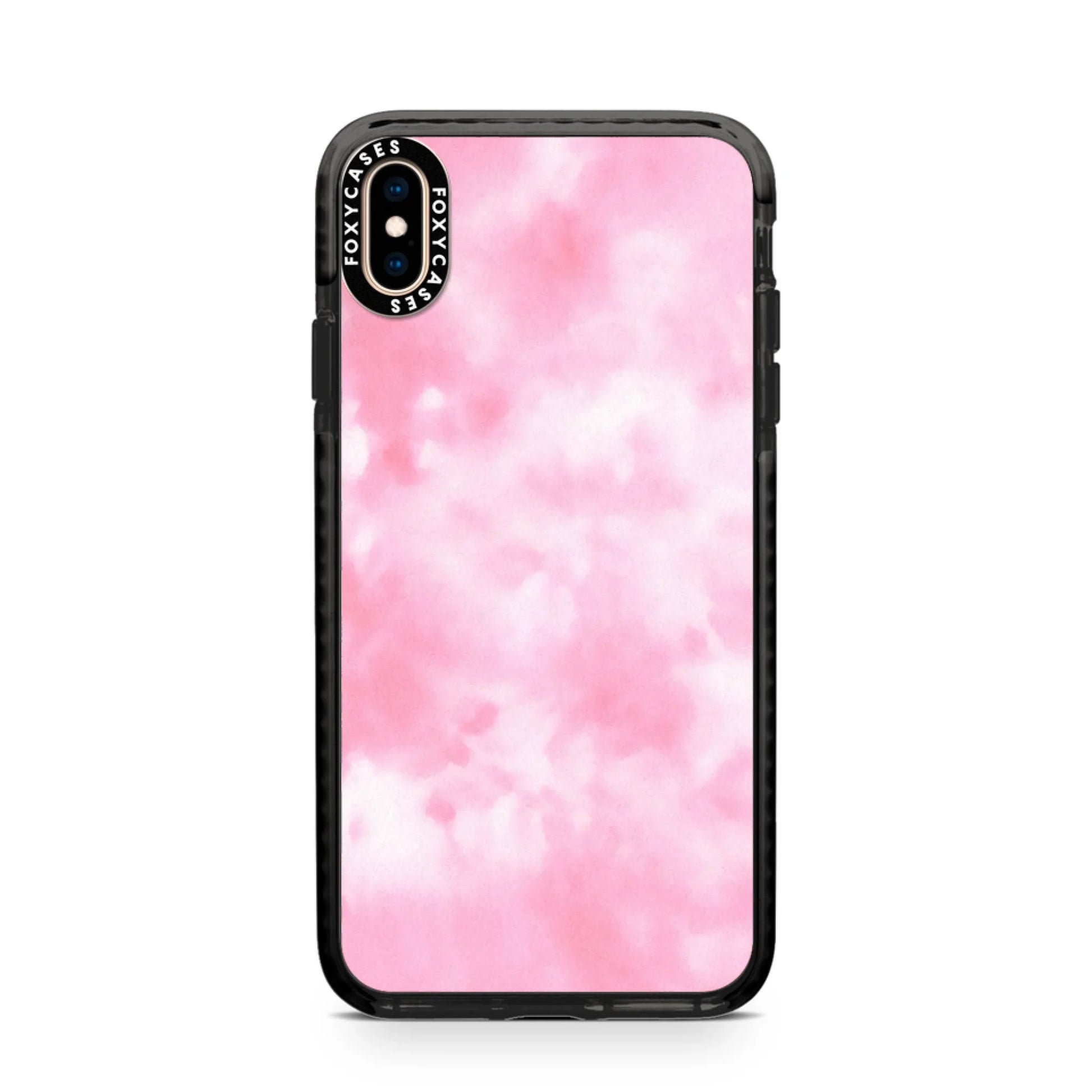 iPhone-XS-Max-Gold