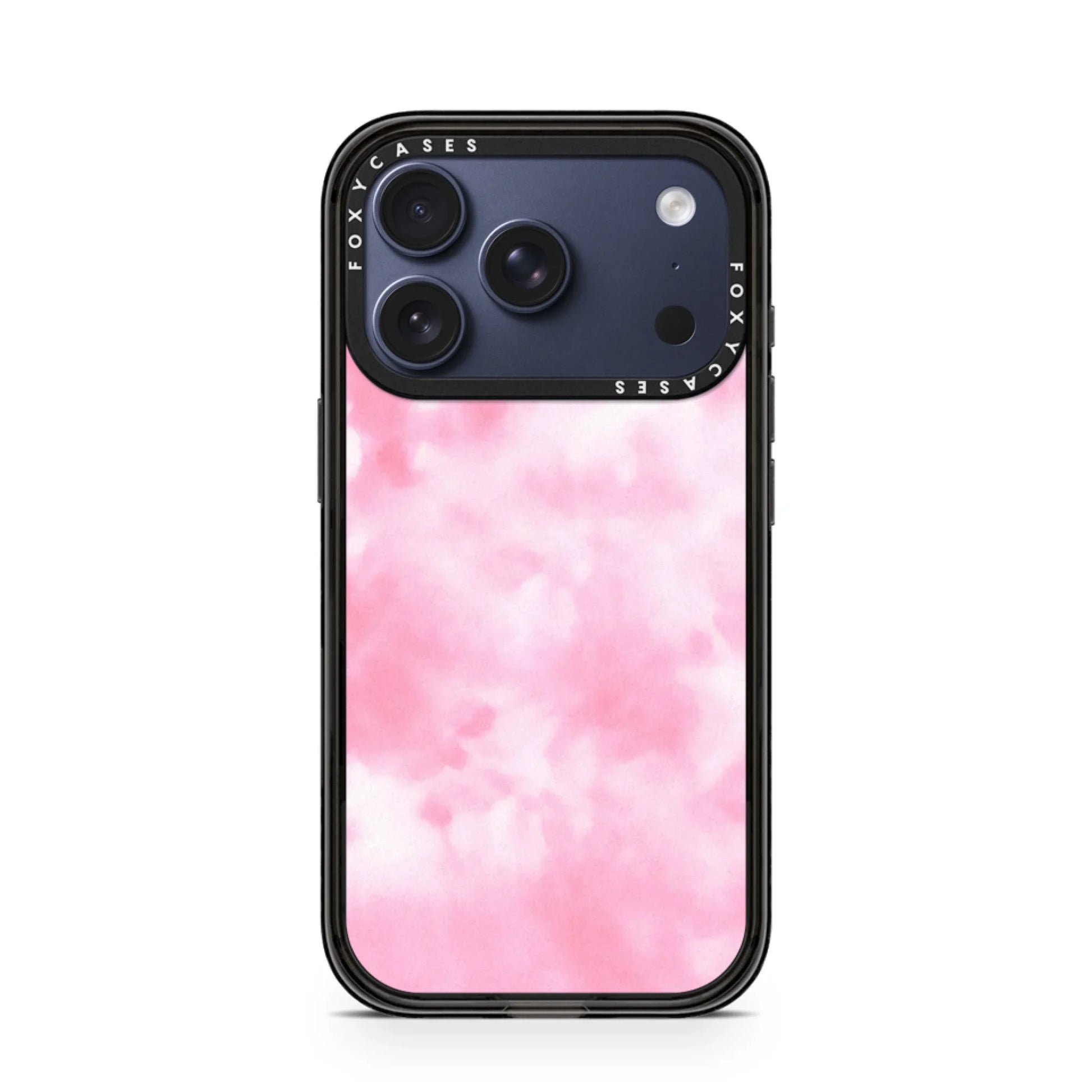 iPhone-17-Pro-Deep-Blue