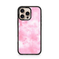iPhone-16-Pro-Max-Desert-Titanium
