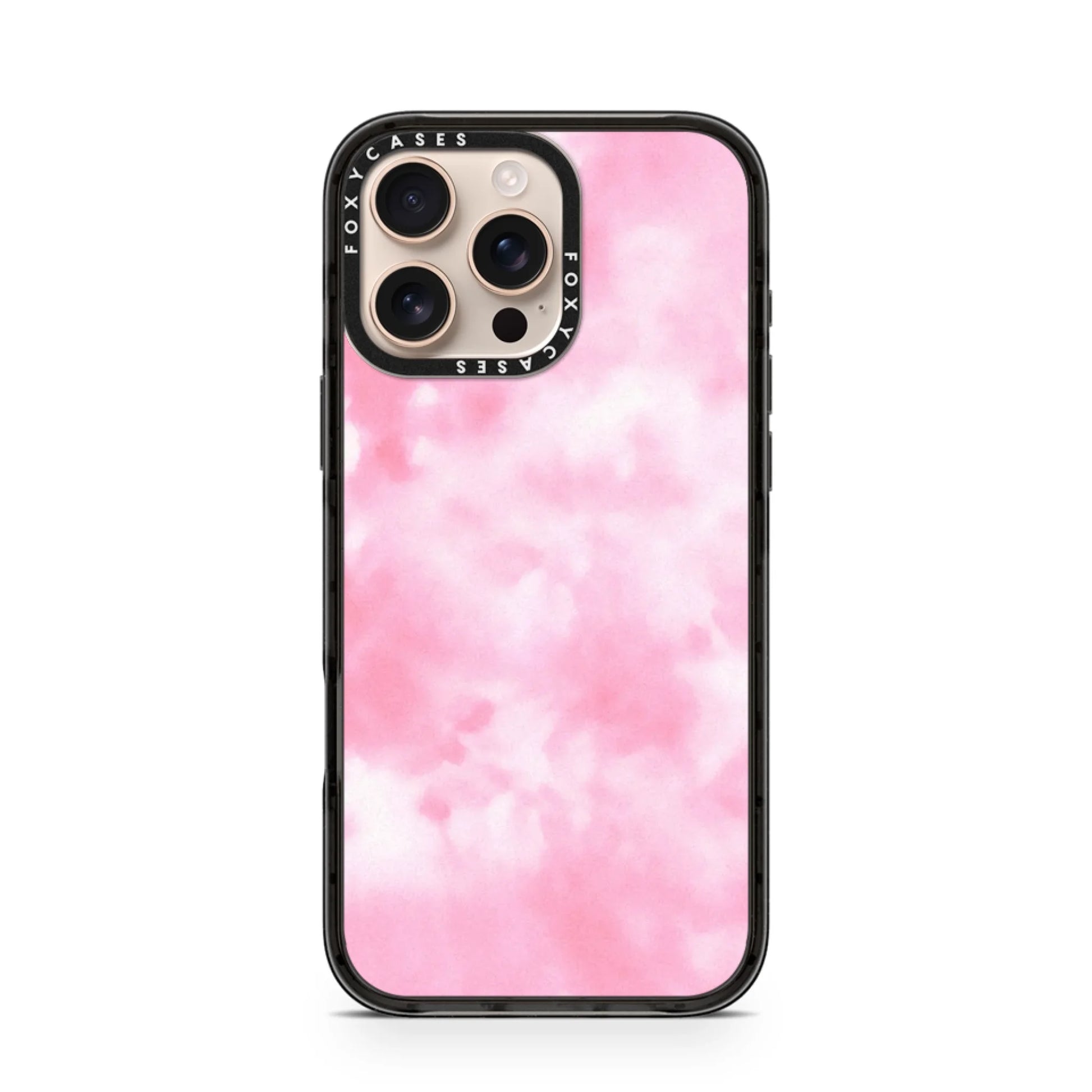 iPhone-16-Pro-Max-Desert-Titanium