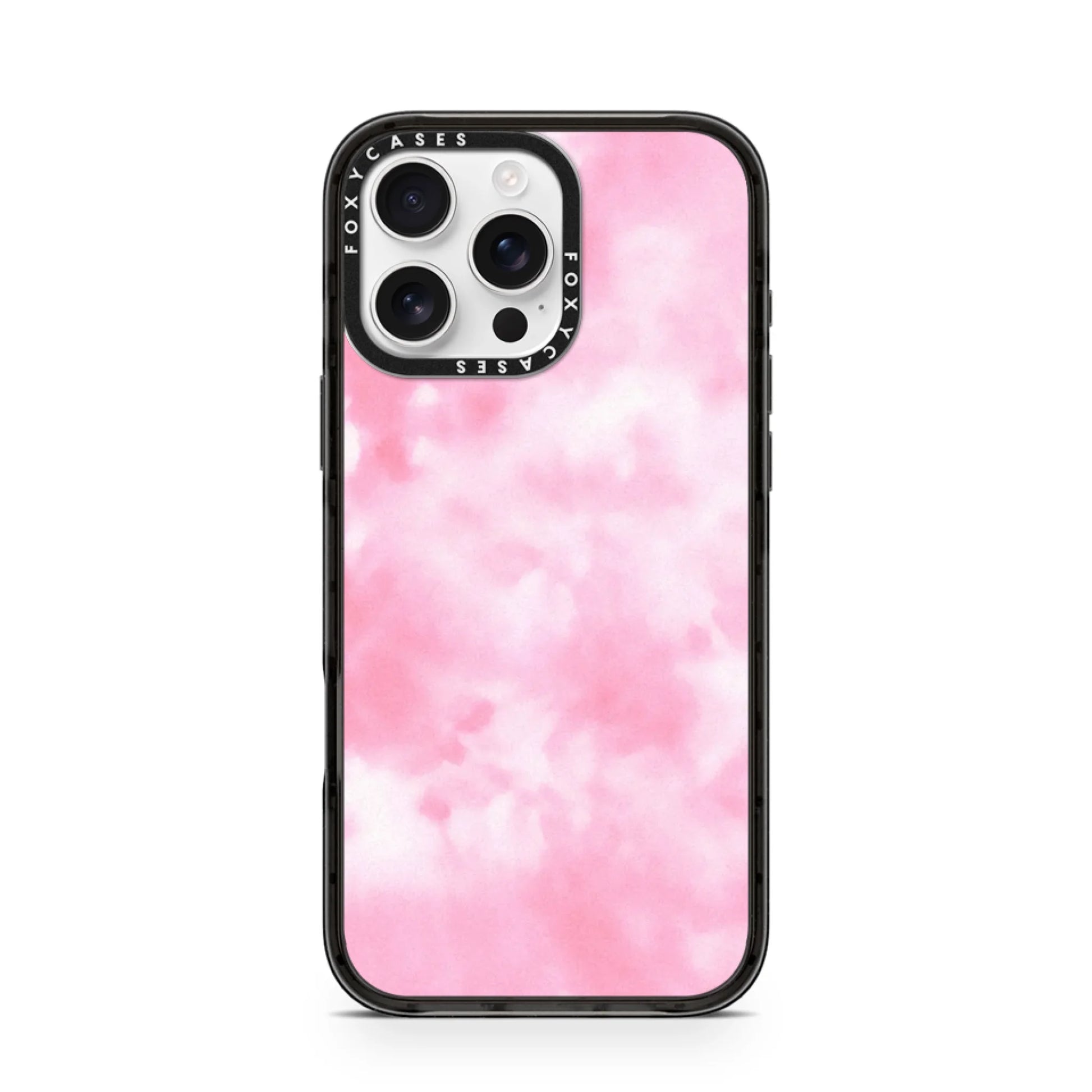 iPhone-16-Pro-Max-White-Titanium