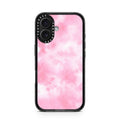iPhone-16-Black