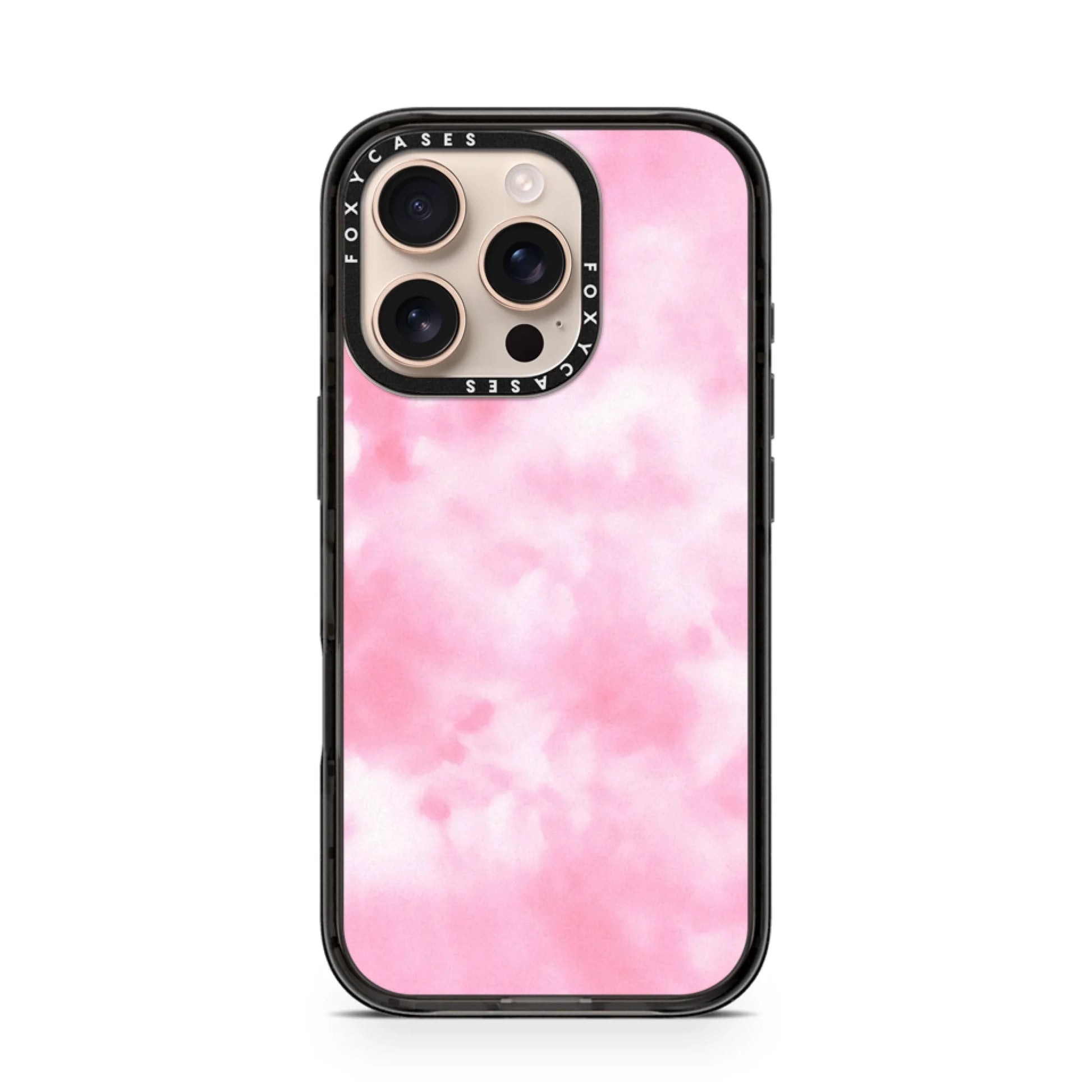 iPhone-16-Pro-Desert-Titanium