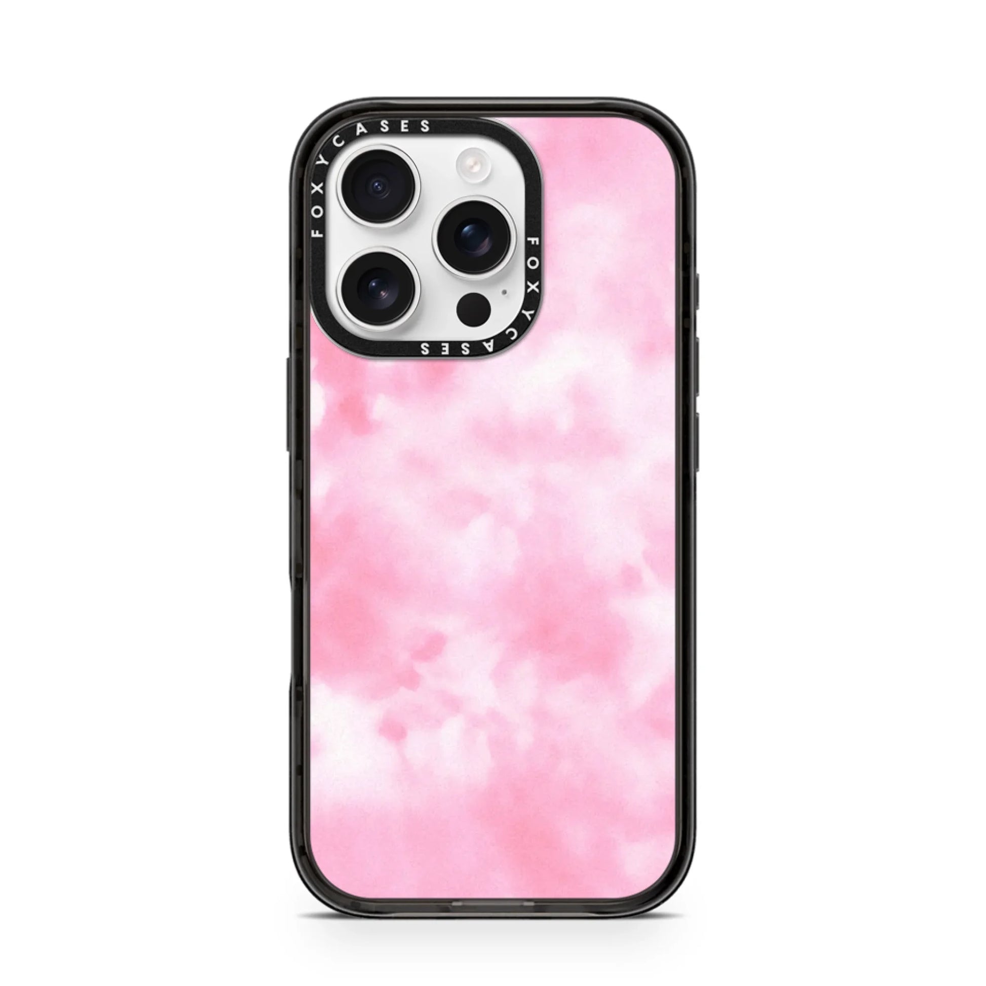 iPhone-16-Pro-White-Titanium